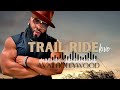 Trail Ride Love Avail Hollywood
