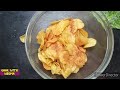 How To MAKE CHIPS/FRIES SPICES||For Business, Home use And Party #chips#fries #spices