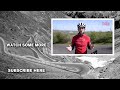 How To Ride Uphill | 5 Tips for Faster Climbing