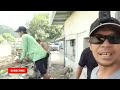 Tiksay Fish Hunting, Kung Para Sayo... Para sayo Talaga. Salamat sa Biyaya.