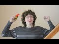 Another 10 Things You Should Never Do In A Nerf War