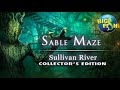 Sable Maze: Sullivan River Soundtrack - Alyssa