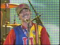 Manu Chao EXIT 08