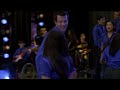 GLEE - Full Performance of ''Somebody To Love