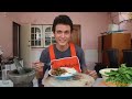 Thai basil chicken recipe (pad kra pao gai ผัดกระเพราไก่) - Thai Recipes