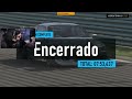 FORZA MOTORSPORT - AGORA SIM UM SILVIA DE RESPEITO CLASSE A