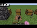 which MINECRAFT PICKAXE is the fastest?