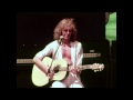 Peter Frampton - Baby, I Love Your Way - 7/2/1977 - Oakland Coliseum Stadium (Official)