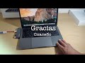 Apple MacBook Pro 13