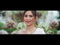 I Just Fall In Love Again - Sarah Geronimo (Finally Found Someone Movie Theme Song)