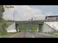 Cumbres de Maltrata - Carretera de Puebla a Orizaba 👍🏽👍🏽