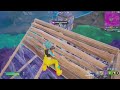 I won the ranked world cup (fortnite)