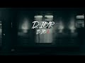 Dior - Bio 2 (Премьера)