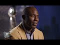 Super Bowl XXXIII: Back-to-Back | Full Documentary