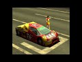 Ridge Racer Type 4 (PS1) | 1CC Full Playthrough with Pac Racing Club