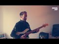 What you won´t do (Bobby Caldwell Cover) by Jammin Cool