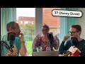 The DLP Show - 21/07/2024