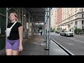 [4K] Walk East Village To NoMad via Park Avenue NYC, June 2024