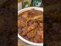 Chicken Bhuna Masala | चिकन मसाला | Chicken Masala | Bhuna Chicken Masala Recipe |