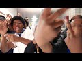 Day Glizz X Jah Fxurteen X Kay Glizz X Jah Savv - FTO (Official Music Video) Shot By affiliatedfilms