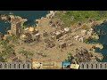 50. Final Victory - Stronghold Crusader HD Trail [75 SPEED NO PAUSE]