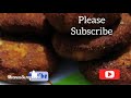 How To Make Beef Cutlet /ബീഫ് കട്ലറ്റ് വളരെ എളുപ്പം തയ്യാറാക്കാം