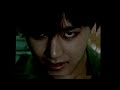Me And My Friends Are Lonely - BTS psycho au (WARNING: Content may be disturbing to some viewers.)