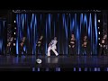 Extreme Dance Company - Smooth Criminal