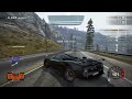 good escape 255 need for Speed™ Hot Pursuit Remastered