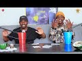 KOTA N CHILL EP122 WITH HULUMENI | KABZA'S LIFE | SHEBESHXT | MJOLO RUINED ME | CHAKA DOLLA | TRILL