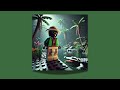 [FREE HD-WAV] Tyler The Creator Type Beat - 