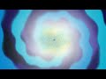 Yu-Gi-Oh Dark Dimension (Reboot) episode 14
