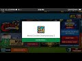 How to Hack WCC2 For Android or IOS|WCC2 HACK NO ROOT|No Ban|WCC2 New 2019 hack|NICKATOR