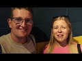 LEGOLAND Windsor Vlog July 2023