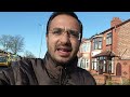 Budget Accommodation In Manchester for desi travellers