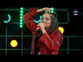 Srushti और Sunny के Roast से कोई भी नहीं बच पाया! | Memorable Moments from MTV Hustle 2.0