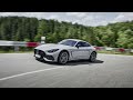 Mercedes-AMG GT63 Pro 4Matic Revealed
