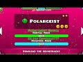 Polargeist Remix