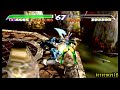 Killer Instinct Gold - Ultra Combos (Reupload)