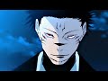 Takaba is Too Overpowered for Kenjaku - Jujutsu Kaisen Chapter 242 Review