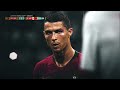 Ronaldo Vs Spain 4k edit