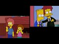 Simpsons Mysteries - Rod vs. Todd