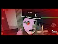 My Return to Roblox, on this channel in a year