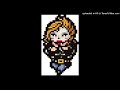 LISA The Pointless OST - Fools Glitter (Gale Wonder version)
