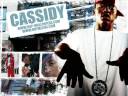 Lil Wayne VS Cassidy (The Beast VS The Hustla) Round 1