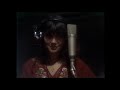 Linda Ronstadt - Tracks Of My Tears (Official Music Video)