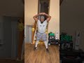 Workout on 7-22-24 Jumping Jacks Round 1-6 #youtube #viral #music #fyp #workout #fitness #freestyle