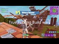 How to Get Better At Fortnite In Under 2 Minutes (Best Way)
