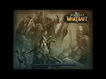 FARM WOW SoD 150-170GPH ULDAMAN SOLO HUNTER BIG PULL