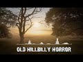 2 Hours Of TRUE Terrifying Park Ranger Horror Stories (Dogman, Sasquatch, Wendigo,Deep Woods,Creepy)